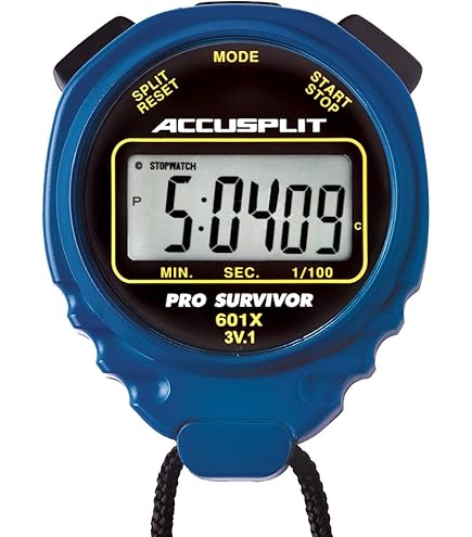 flashtap 24mm11個 30mm1個 Amazon.com : Godox Octagon Softbox 37