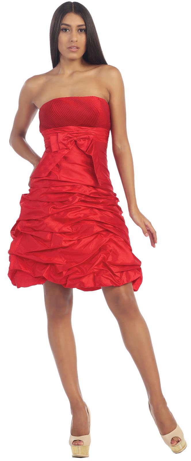 semi formal homecoming dresses
