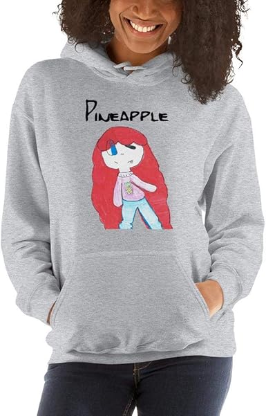 she clothing company