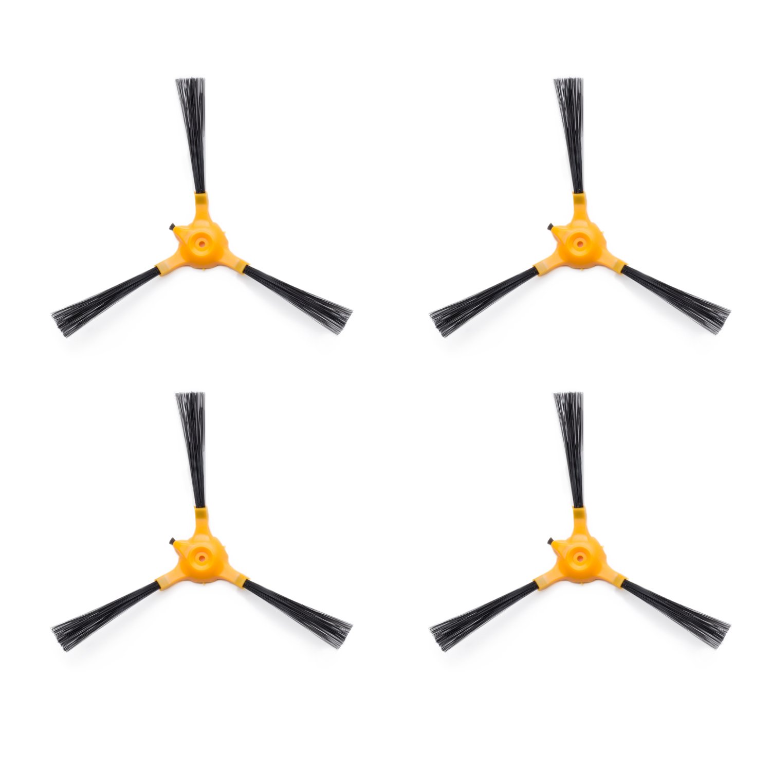 Eufy RoboVac Replacement Side Brush, RoboVac 11 Accessory Amazon.in