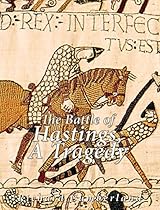 Neuroartes; un laboratorio de ideas (Spanish Edition)