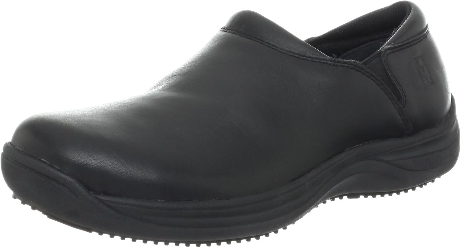 mozo women's non slip shoes