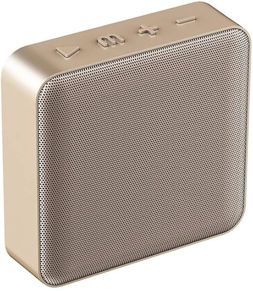 best bluetooth speakers for stereo pairing