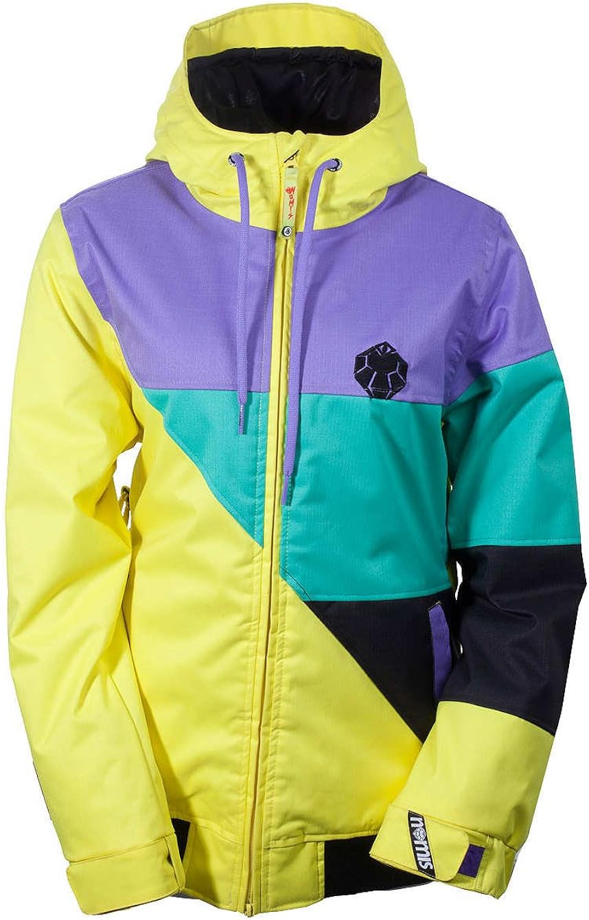 nomis jackets womens, Off 73%, www 