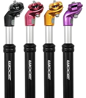 Set Di Ruote Per Mountain Bike 20 24 26 Freno A Disco Da 27.5 Pollici - Foto 4