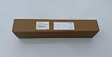 Yeabett Curtain Pole 48-154.9cm Extendable Telescopic No Drill No Slip view 9