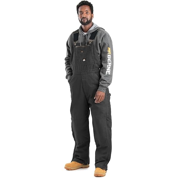 Amazon.com: Ben Davis 862 Genuine 12 oz. Heavyweight Brown Duck