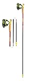 LEKI Ultratrail FX.One Superlite Carbon Collapsible