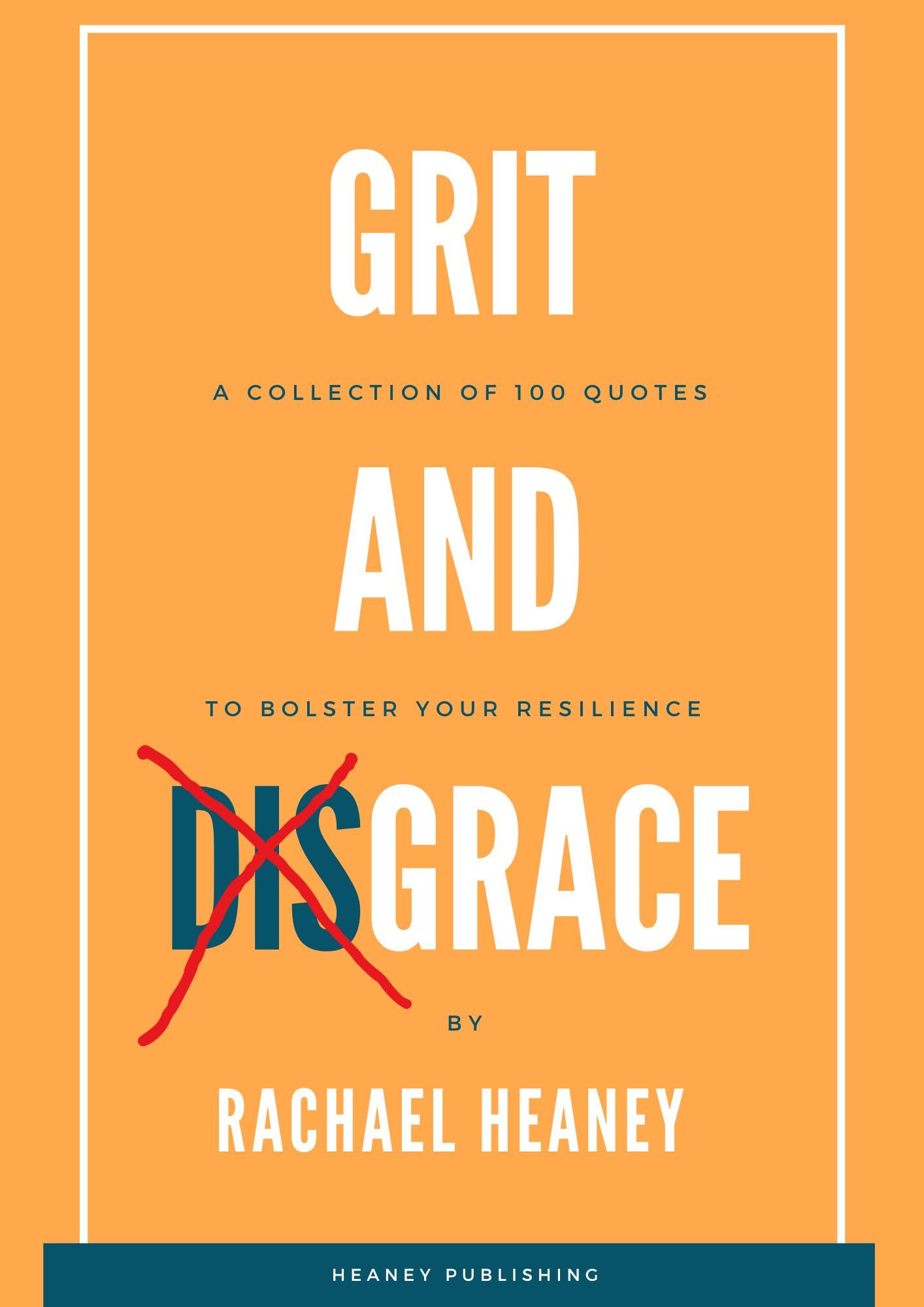 Kindle Paperback