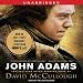 John Adams by