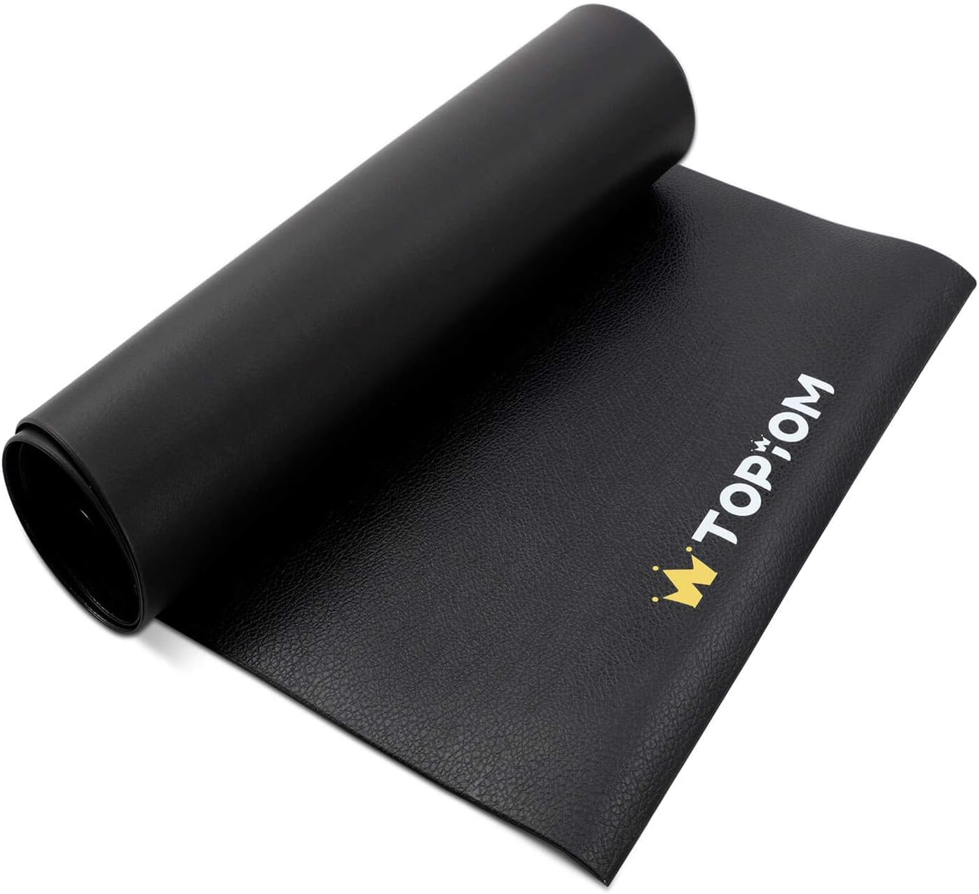 Non slip mat for rowing machine Clearance