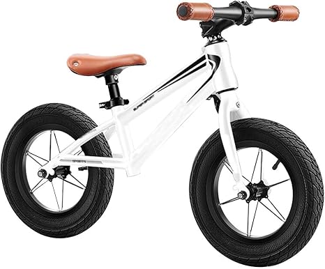 bike steering limiter