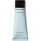 Grown Alchemist Polishing Exfoliant - Gentle Face Smoothing (75mL) | Gentle For Daily Use | Gentle enough for daily use with finely milled bamboo particles | Smoothing | Aloe &amp; Vitamin