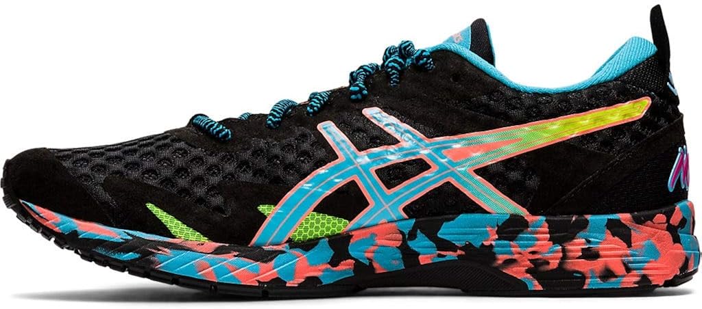 asics gel noosa tri 12 womens