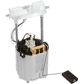 Delphi FG2479 Fuel Pump Module Assembly