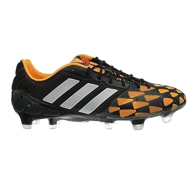 zapatos de futbol amazon