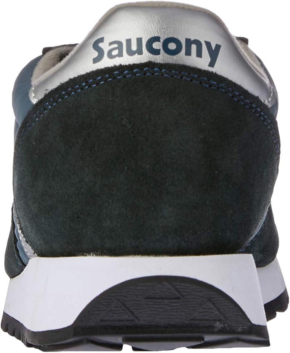 saucony jazz amazon prime
