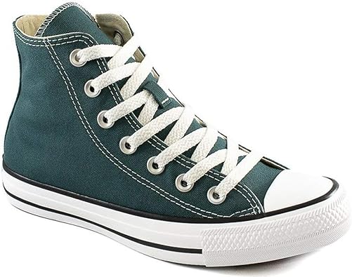 tênis infantil converse all star chuck taylor hi