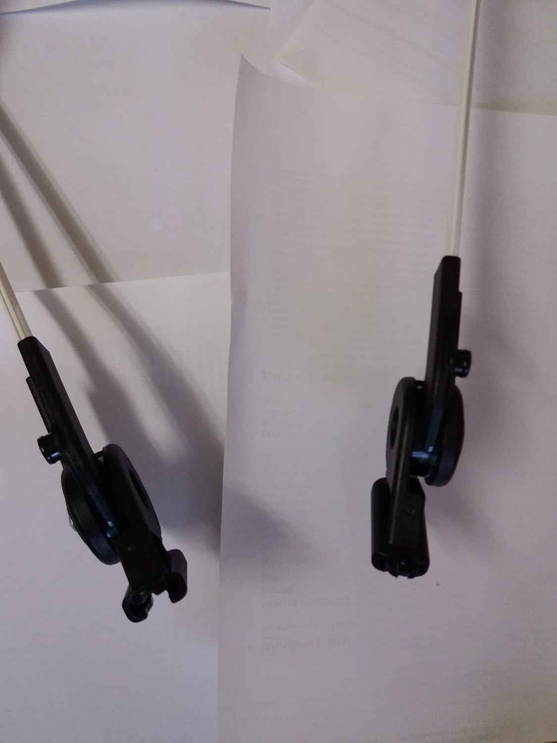 capote pour poussette peg perego