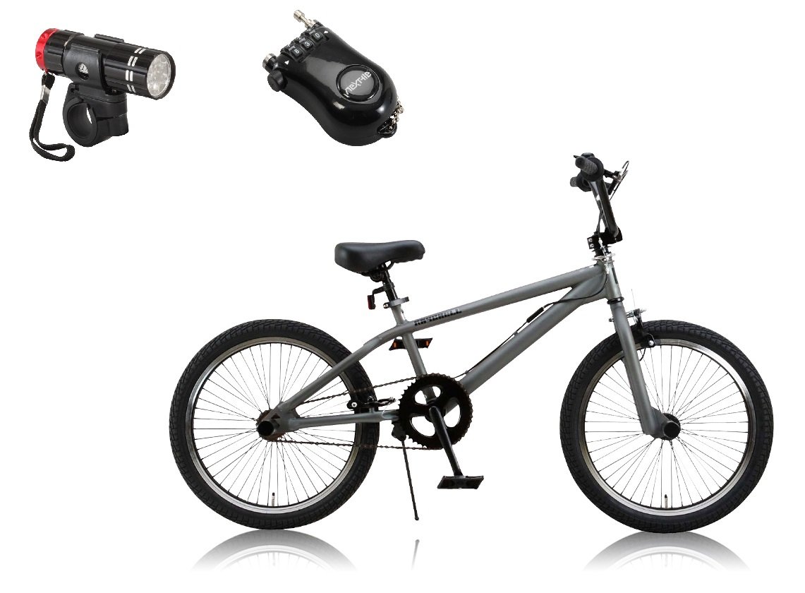 美しい Otomo オオトモ 折りたたみ自転車 Bm r カギライトセット マットグレー B00r1a84 Hightimes Com
