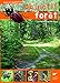 Objectif forêt (French Edition) by