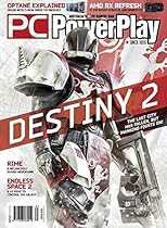 PC Powerplay