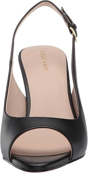 cole haan maya sandal