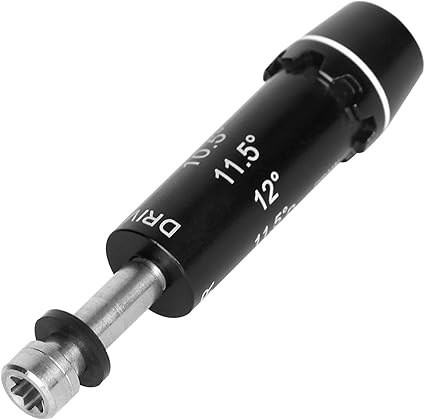 cobra driver adapter