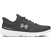 Under Armour Women's Charged Escape 4 Running Shoe