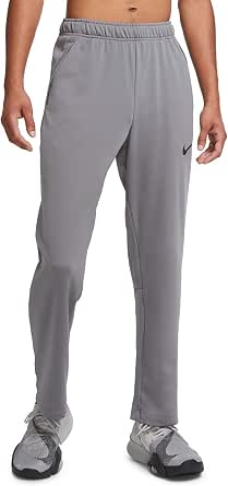 Nike Mens Epic Knit Training Pants 