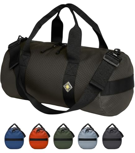 Amazon.com: Level III Israeli Army IDF Tactical Carry Military