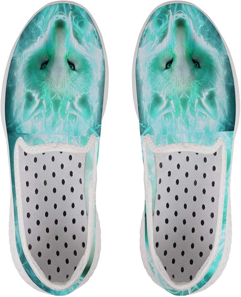 water shoes for teens