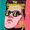 The Grandmaster: Magnus Carlsen and the Match That Made Chess Great Again