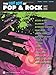 The Giant Pop & Rock Piano Sheet Music Collection: Piano/Vocal/Guitar (The Giant Book of Sheet Music)
