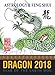 Fortune & Feng Shui 2018 DRAGON