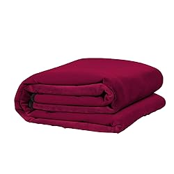 Liberator Lush Throw Moisture-Resistant