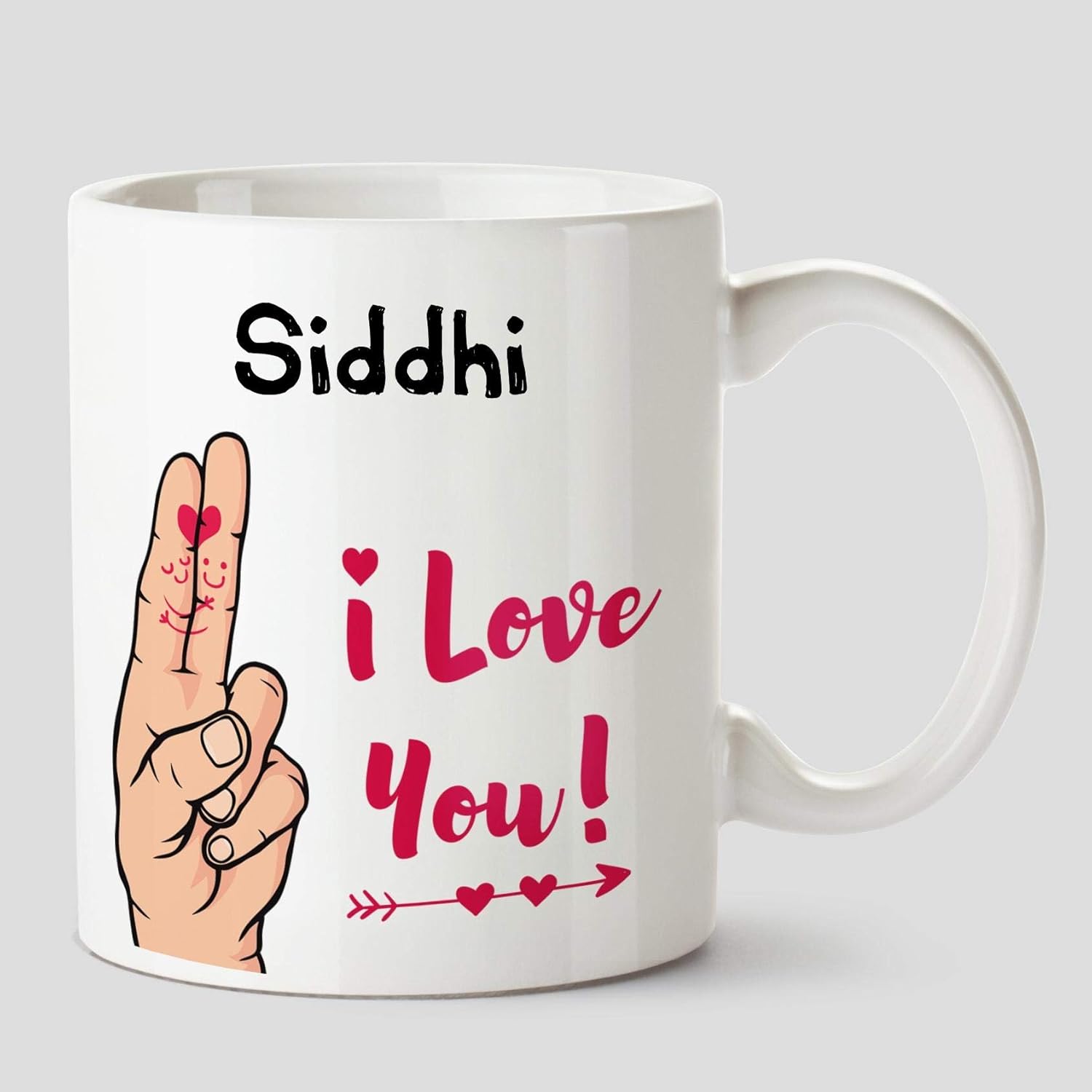 picture Wallpaper Siddhi Name Art siddhi names