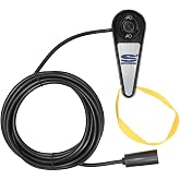 Superwinch 2272 Winch Remote Control