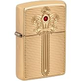 Zippo Mythical Lighters
