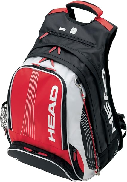 Head racquetball backpack Clearance