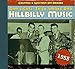 Dim Lights, Thick Smoke & Hillbilly Music: Country & Western Hit Parade 1955