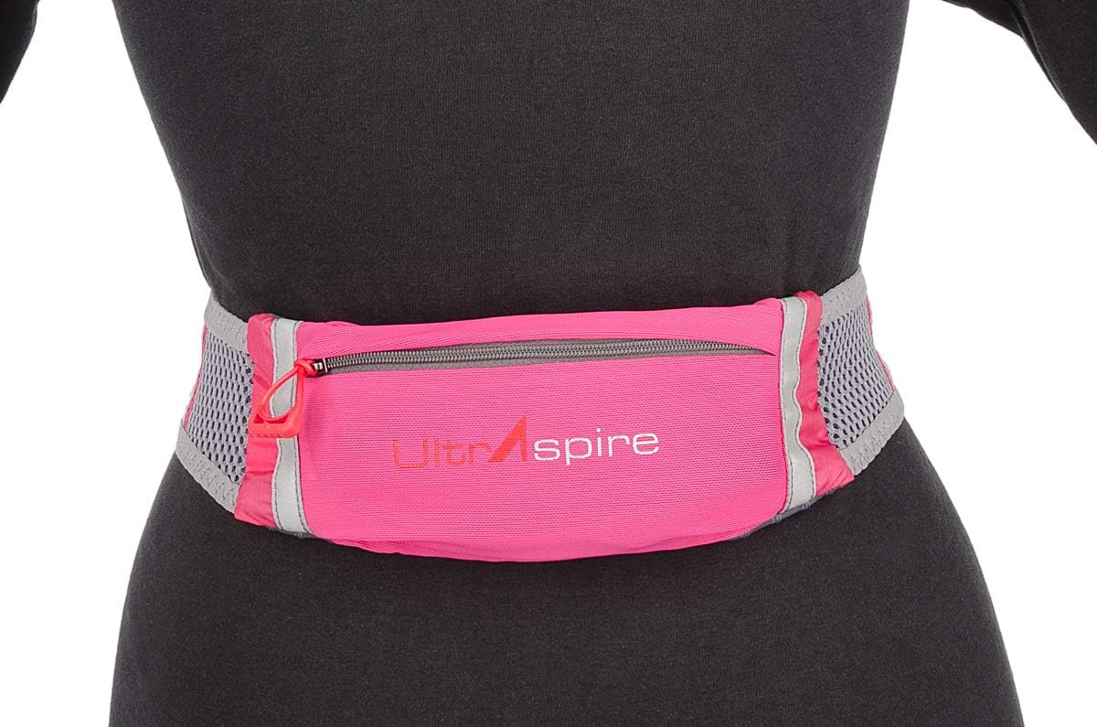 ultraspire running belt
