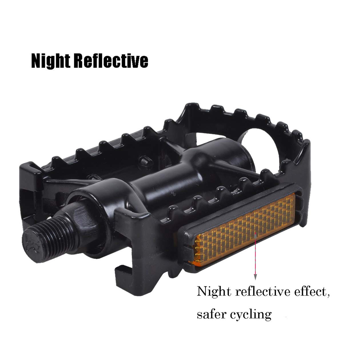 View 6