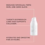 Artdeco Skin Yoga Face Intensive Lifting Serum Anti-Aging Firming 30ml view 3