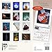 Vintage Guitars 2018 Calendar