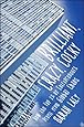 Brilliant, Crazy, Cocky: How the Top 1% of Entrepreneurs Profit from Global Chaos