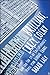 Brilliant, Crazy, Cocky: How the Top 1% of Entrepreneurs Profit from Global Chaos - Book by Sarah Lacy
