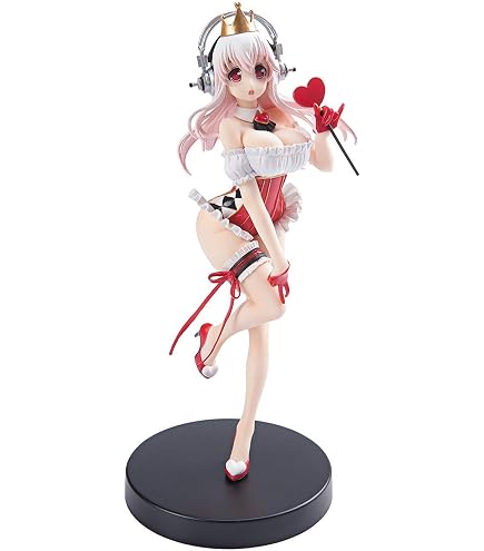 Amazon.com: Furyu 7