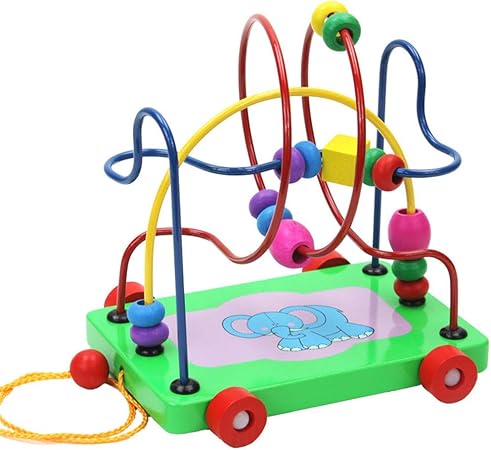 amazon giocattoli per bambini di 5 anni