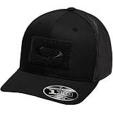 Oakley Unisex Adult Standard Issue Snapback Cap